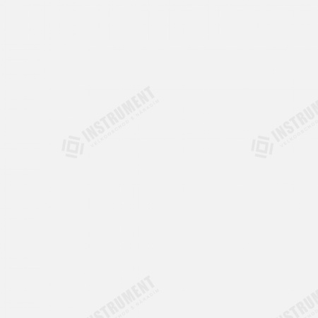 kľučka interiérová Michaela OK 90mm strieborná